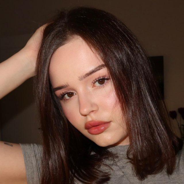 дм.полли