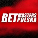 BetMastersPolska
