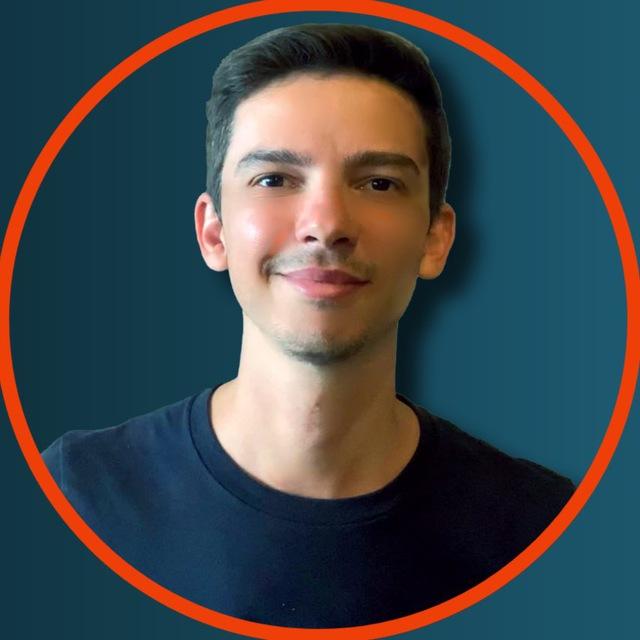 Rafael Matias | Marketing e Vendas