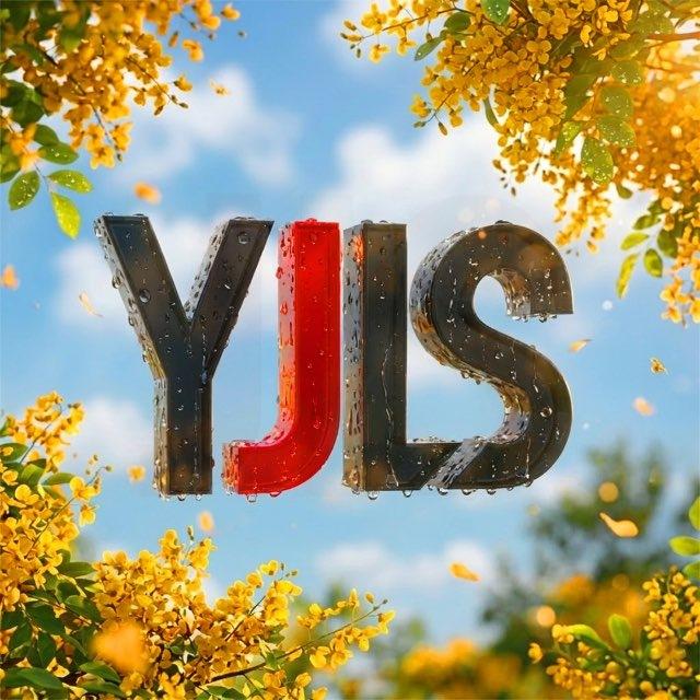 YJLS - Yangon Japnese Language School