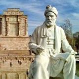 ملی گرایی ایرانی/شاهنامه پژوهی