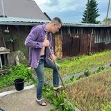 ОПГ КУШВИНСКОЕ