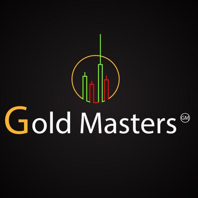 تعلم التداول | Gold Masters