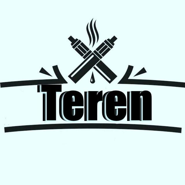 Teren_kr