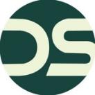 Datasite Academy