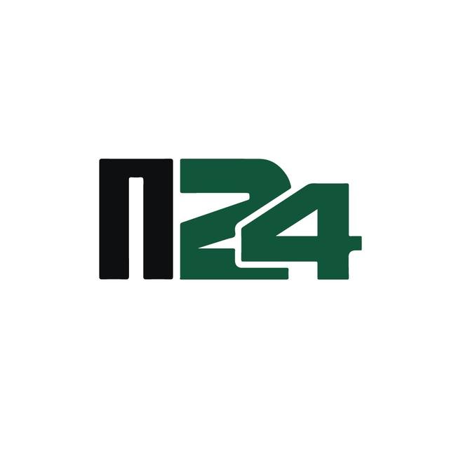 Полевской24