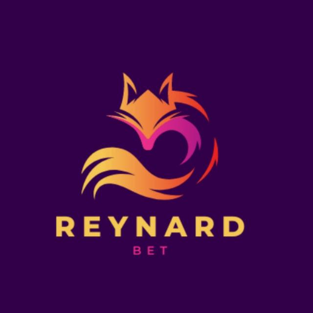 Reynard Bet 🦊