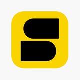SETANTA SPORTS 🇺🇿 RASMIY