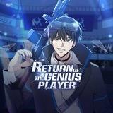 Return of the Genius Player