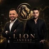 LION INVEST 🦁