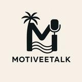 Motiveetalk
