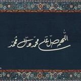كَلام الله🌙🤍.