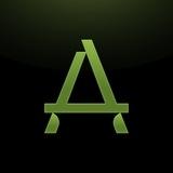 🌎 Ancient8 | Channel