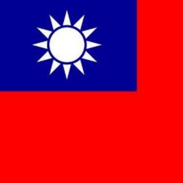 【台湾素材】|日常生活|素材||套图|