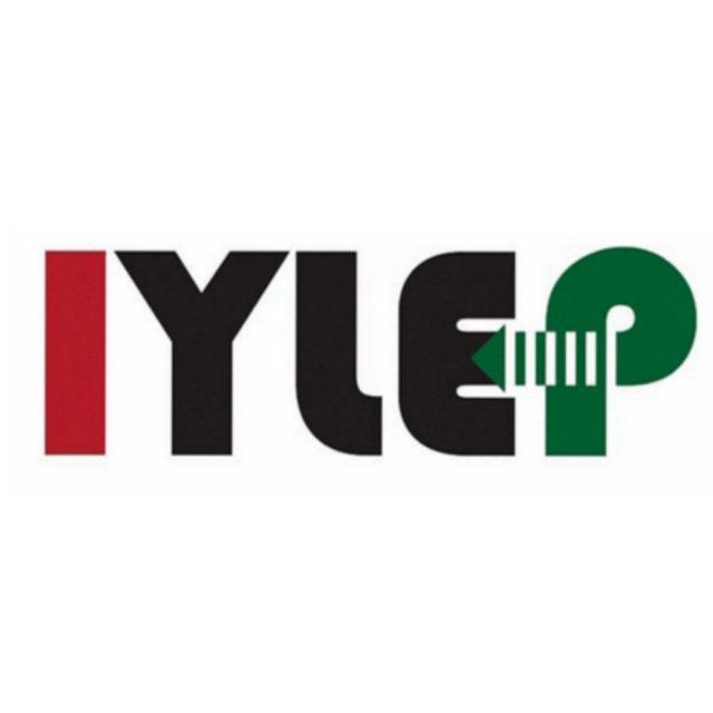 IYLEP Help *Unofficial*
