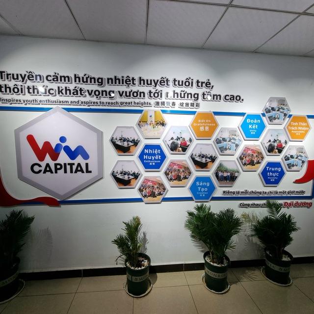 TÌM KIẾM VIÊC LÀM NHẢY VIỆC TẠI CAMPODIA