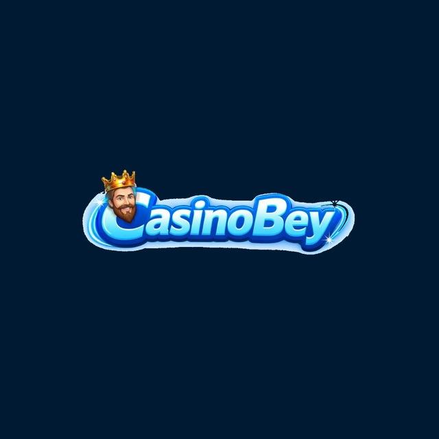 CasinoBEY Sosyal Medya