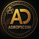ADrops | Crypto & Gifts