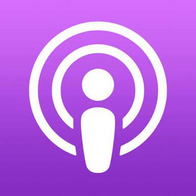 精选中文播客🎧