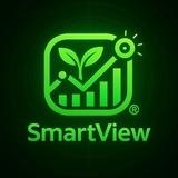 SmartView ללמוד השקעות