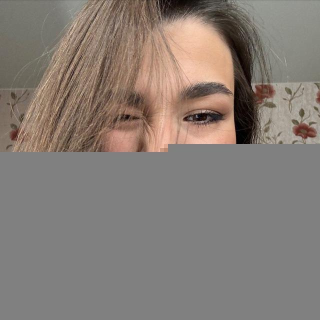 Кэмл