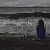 مُبعثرة🖤.