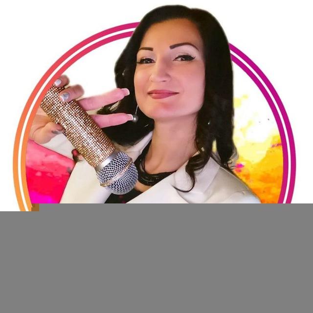 Олеся Крицкая✨