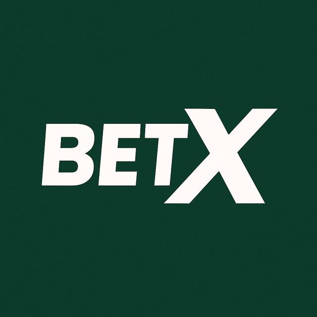 BetX – Profi sportfogadási tippek
