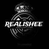 REALISHEE