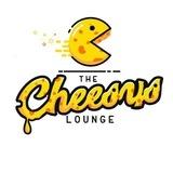 Cheesus Calls | MULTI-CHAIN