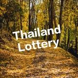 Thailand Lottery Tips