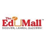 TheEduMall™ Official