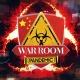 Steve Bannon's War Room