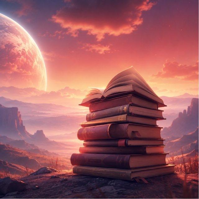 قناة شباب المستقبل ( 2026🎓)
