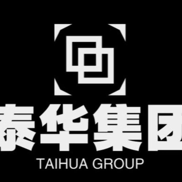 支付圈最牛逼的资源