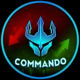 Commando Trading