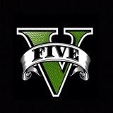 GTA V APK Download Free