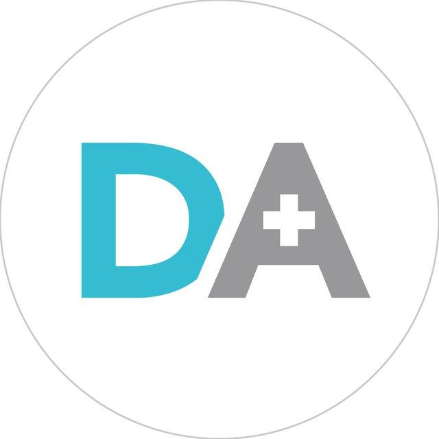 Doctor Anywhere Clinic Locum Slots