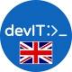 DevITJobs.uk - Software Developer & IT Jobs in London and the United Kingdom (UK)
