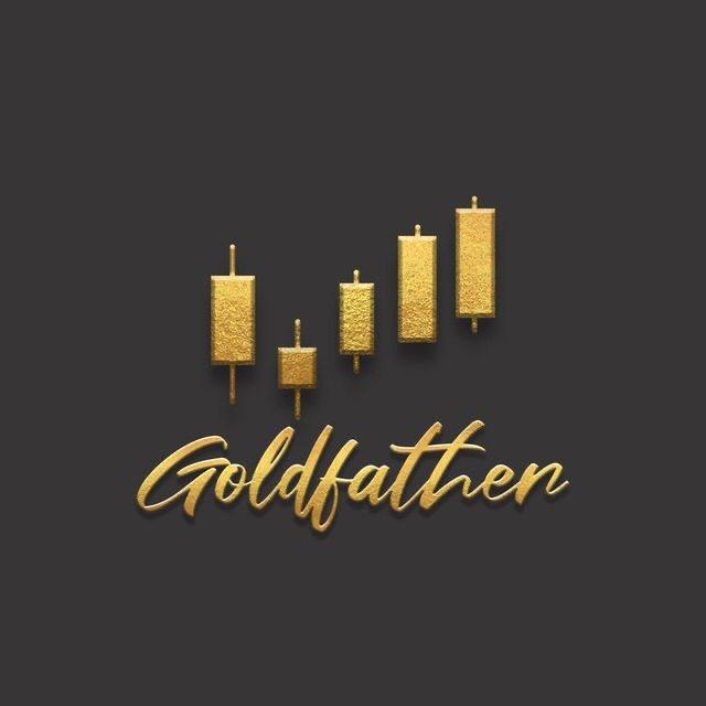Gold minds🍯🧈🧈