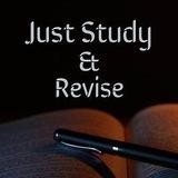 JEE MAINS-ADVANCED