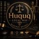 ⚖️ Legal Way 🏛