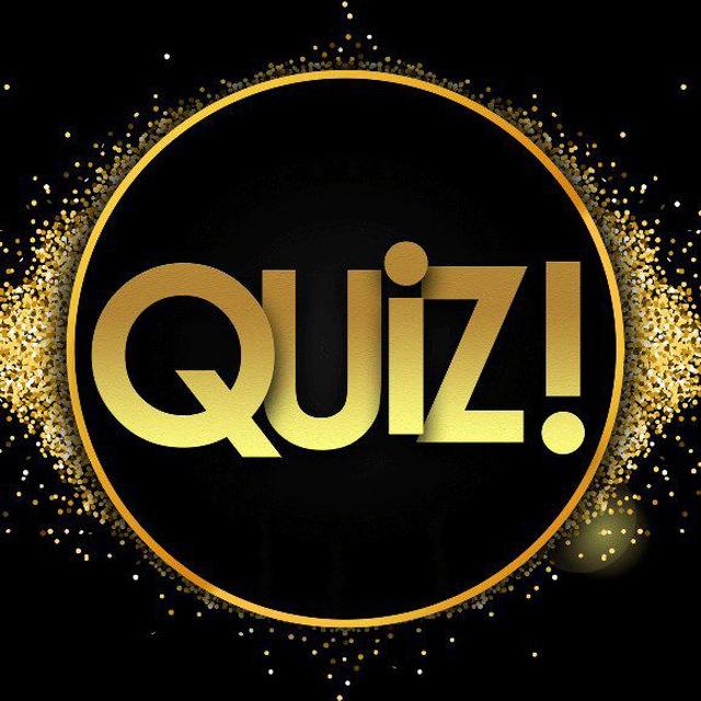 PH_QUIZ💊