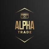 AlphaTrade/سیگنال آموزش رایگان ترید