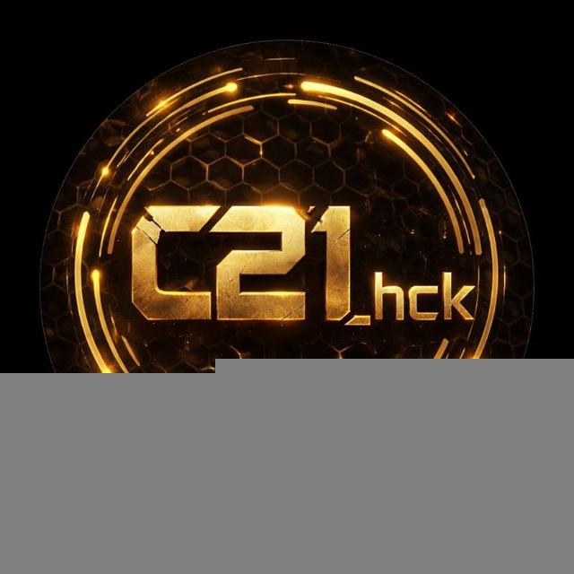 C21_hck