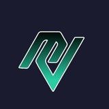 ManiVPN