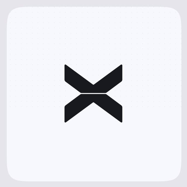 XBorg News