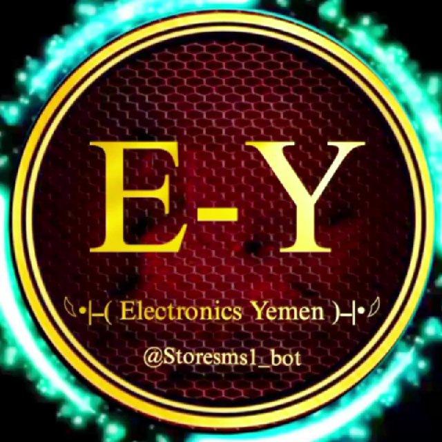 قناة المتوفر