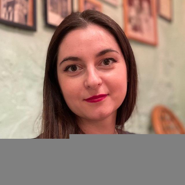 Семейный сон - группа поддержки неспящих родителей