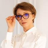 Банкротство с Людмилой Пендо